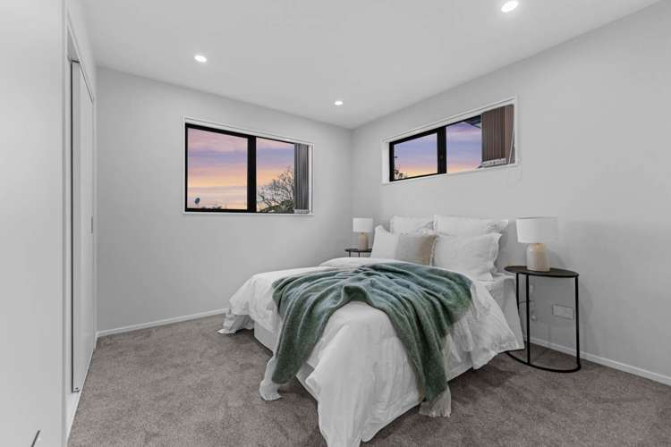 Lot 1/25 Cramond Drive Mangere_20