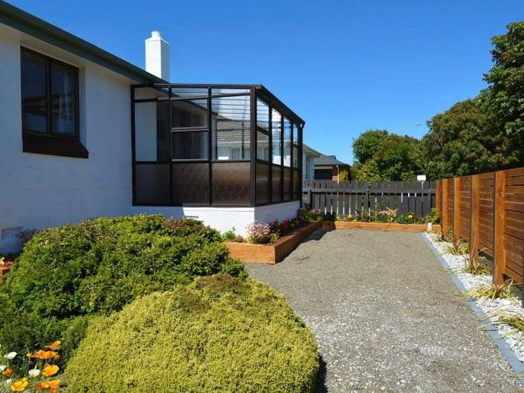 125 Abbot Street Waverley_14