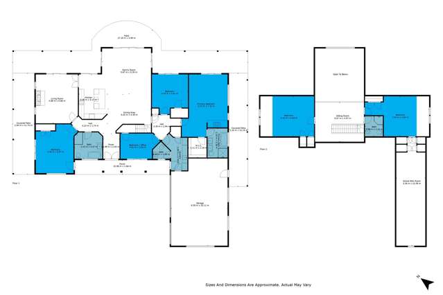 140 Dill Road Warkworth_1