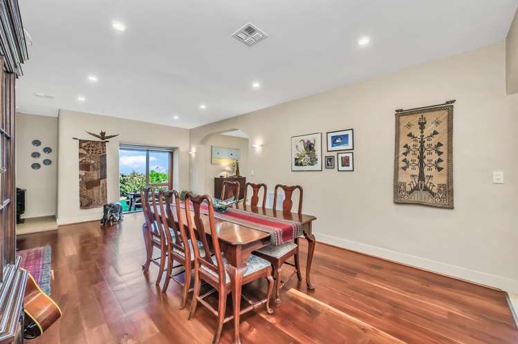 262 Major Hornbrook Road Mount Pleasant_14