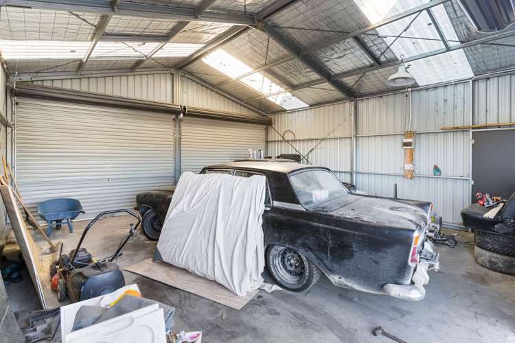 8 Newarp Street Balclutha_12