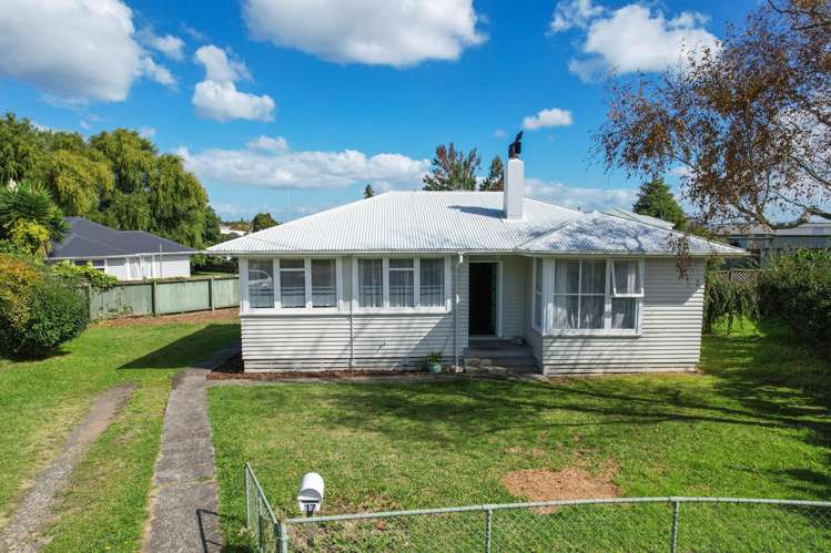 17 Davies Street Paeroa_1