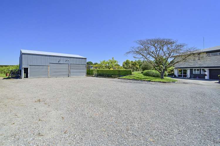 131 Ruahapia Road Waipatu_17