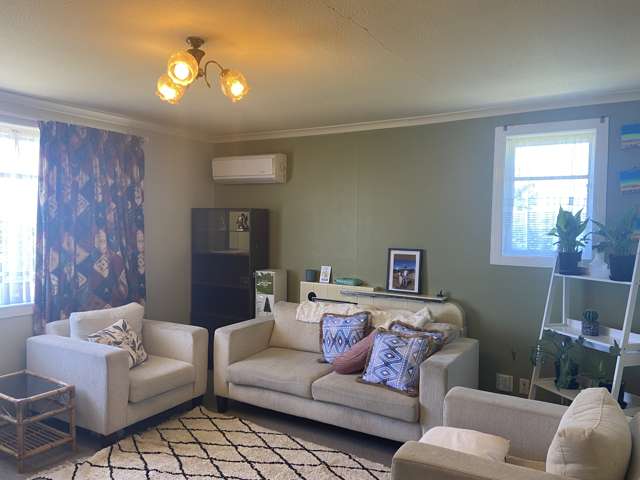 11 Manchester Street Tinwald_2