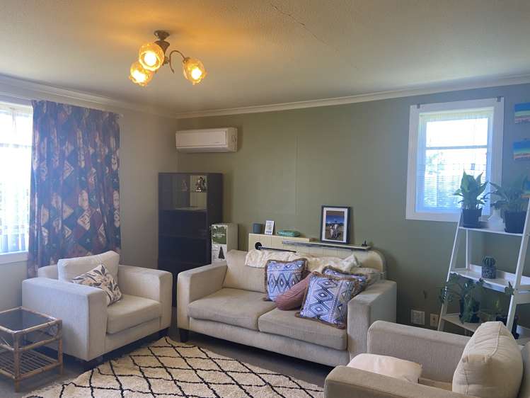 11 Manchester Street Tinwald_2