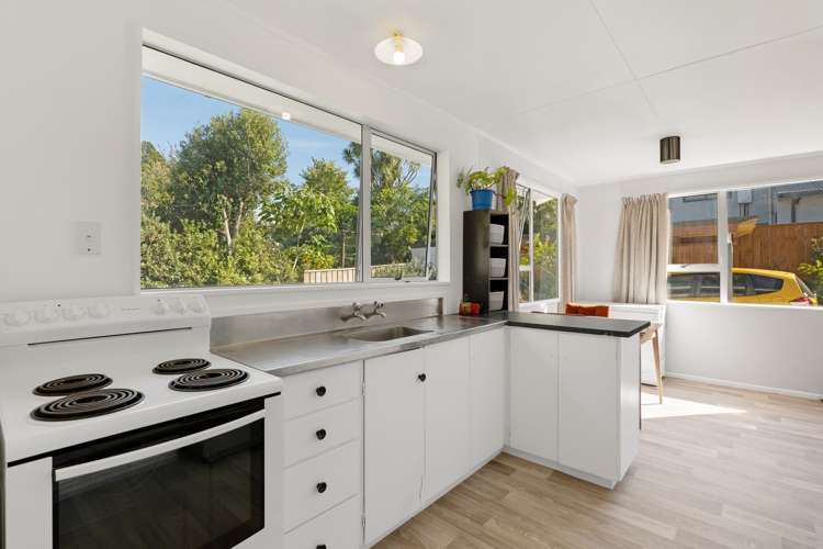 4 Bromley Place Westown_8