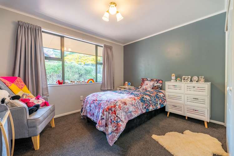 15 Ashburn Street Oamaru_10