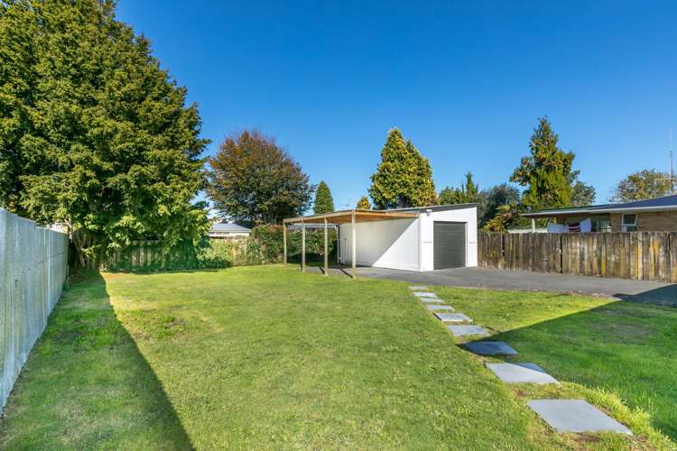 24 Minifie Avenue Melville_18