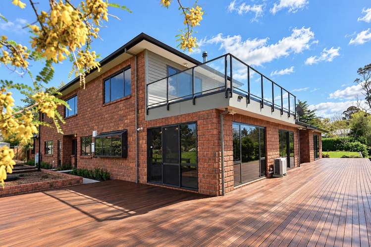 195 Osborne Road Horsham Downs_12