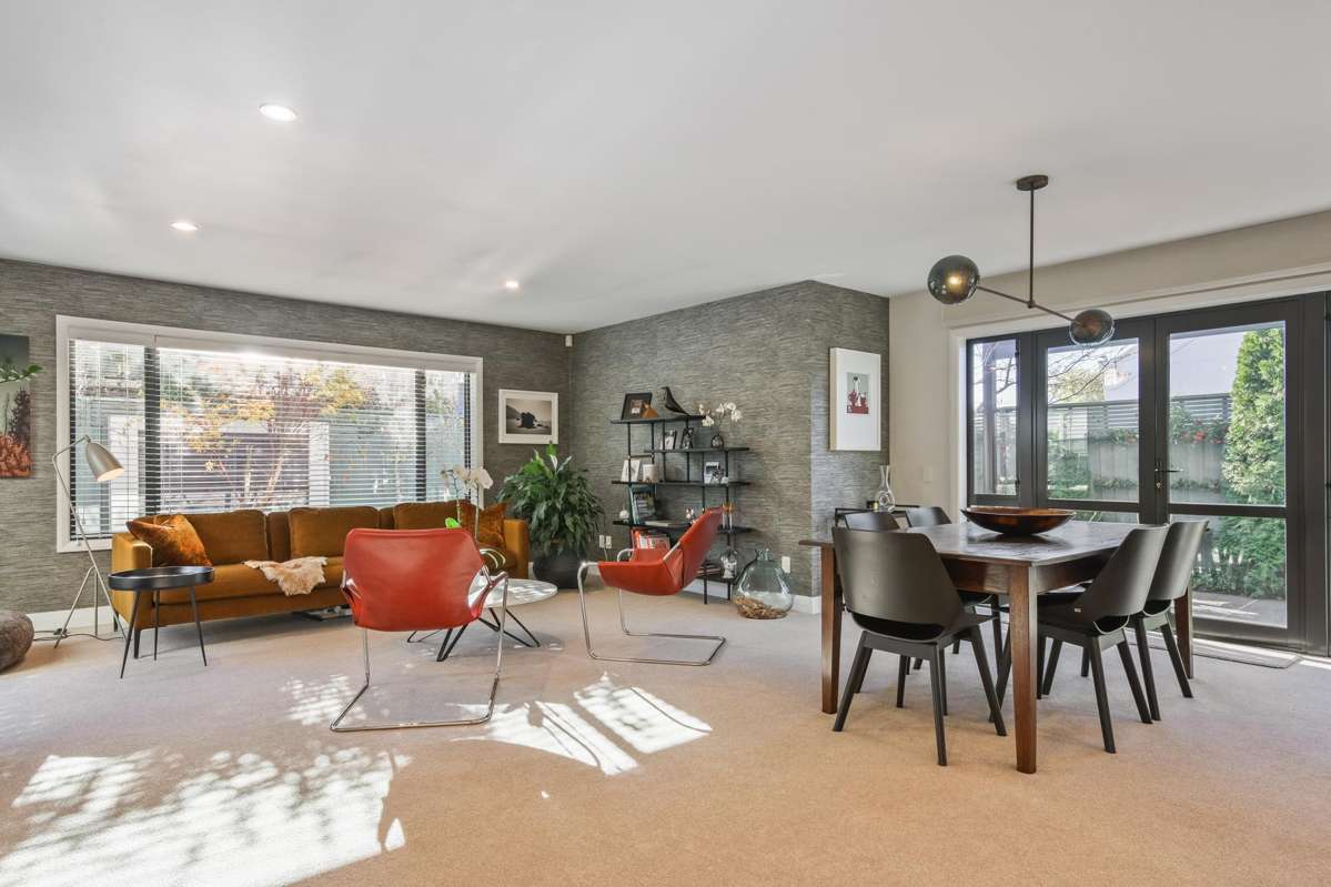 83 Knowles Street_3