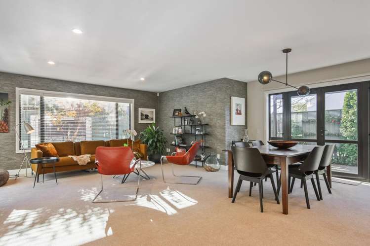 83 Knowles Street Saint Albans_7