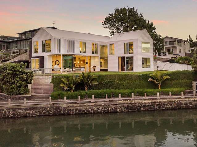 231 Garnet Road Westmere_1