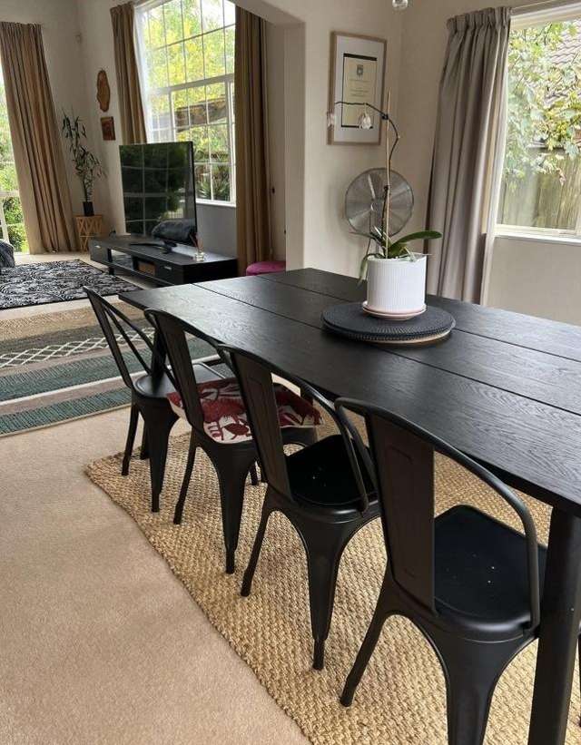 41 Corta Bella Place Golflands_3