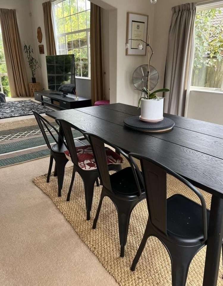 41 Corta Bella Place Golflands_3