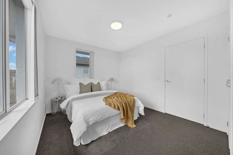 11 Opito Way East Tamaki_16