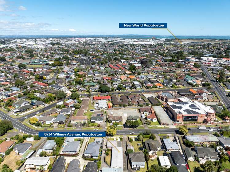 6/14 Wilmay Avenue Papatoetoe_5