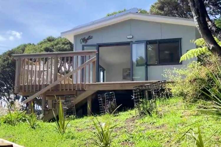 621 Medland Road Great Barrier Island_7