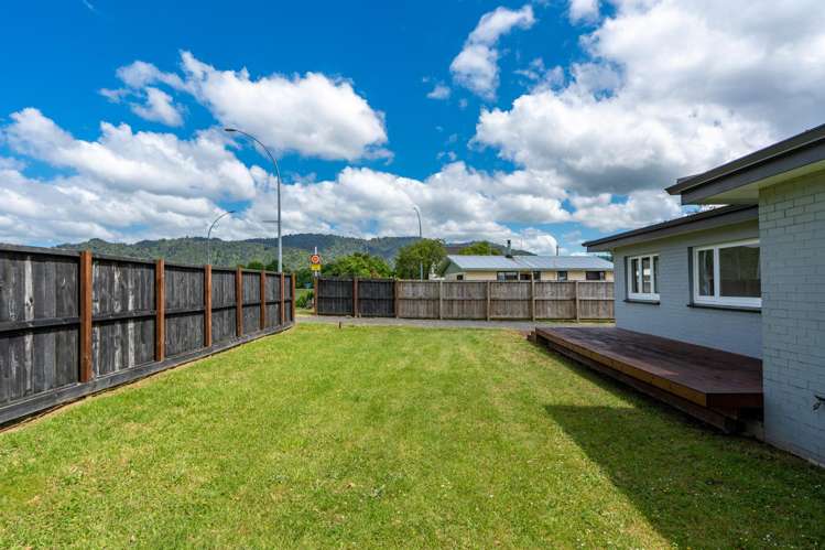 132 Great South Road Ngaruawahia_13