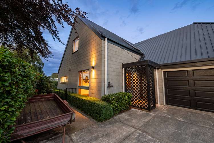 115 Grey Street Gladstone_23