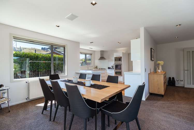 50 Erskine Street Dalefield/Wakatipu Basin_11