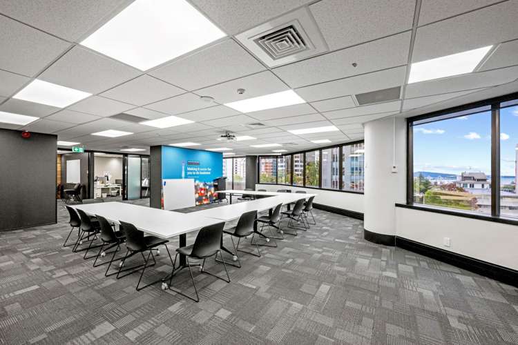 90 Symonds Street Grafton_7