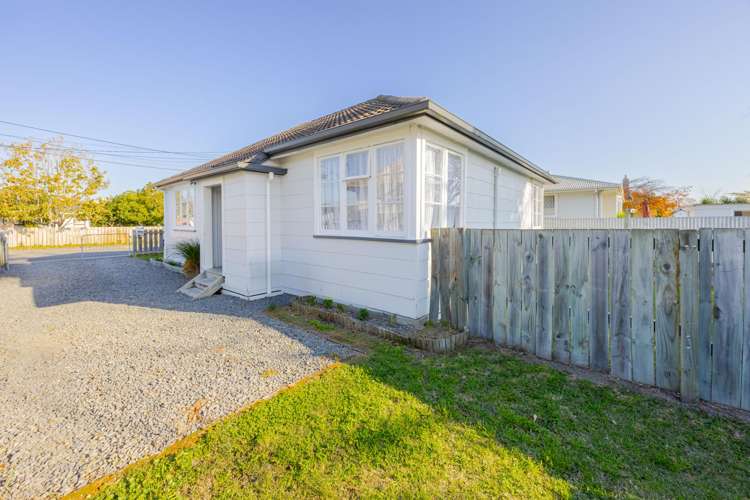801A Wavell Place Akina_14