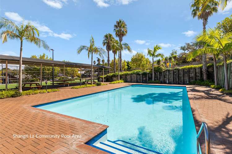 26 Cascaden Road Gulf Harbour_2