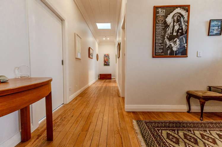 83 Hall Street Hokitika_22