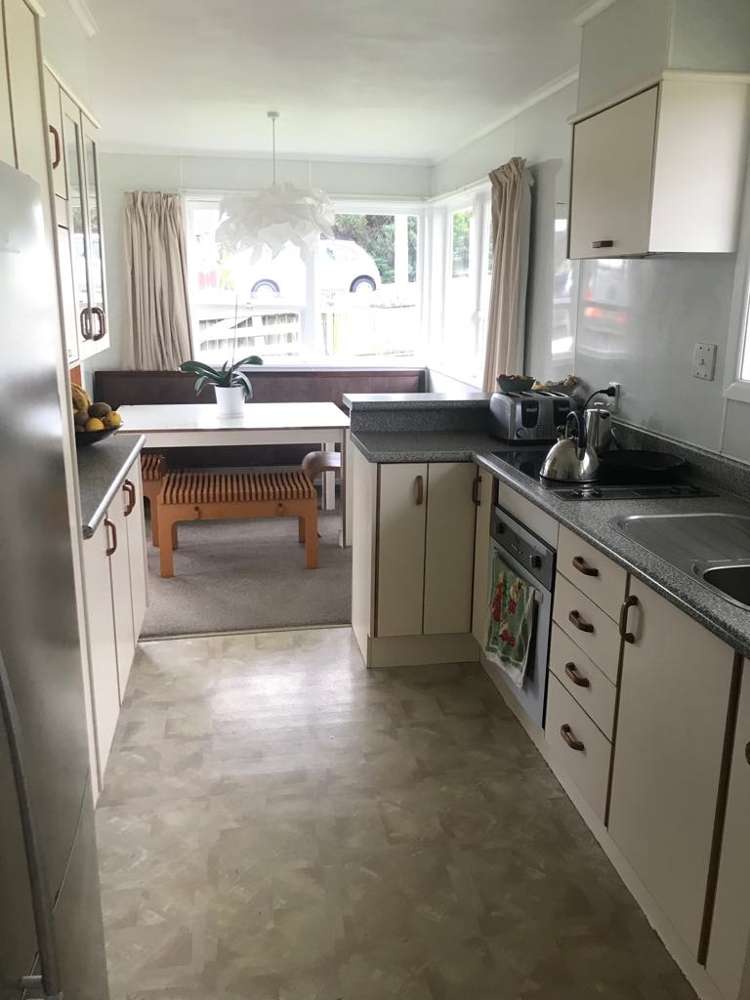 61 Woodglen Road Glen Eden_2