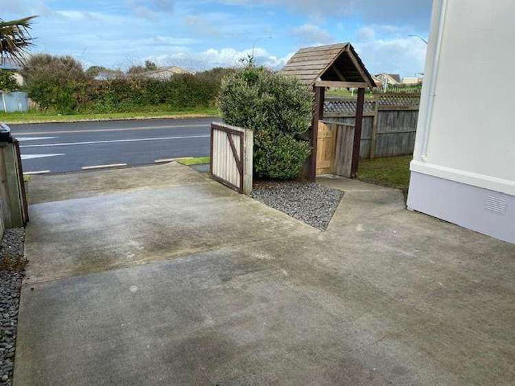 214 Puriri Street Castlecliff_9