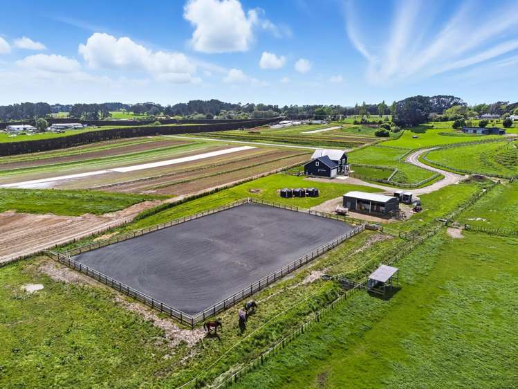 12 Big Sky Drive Ohau_5