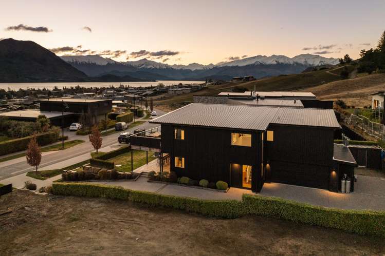 30 Kirimoko Crescent Wanaka_21