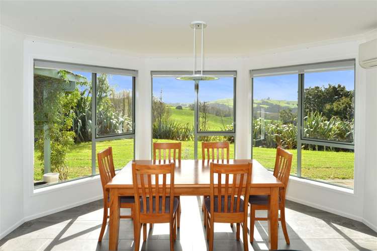 191 Ngatoka Road Mangapai and Surrounds_5