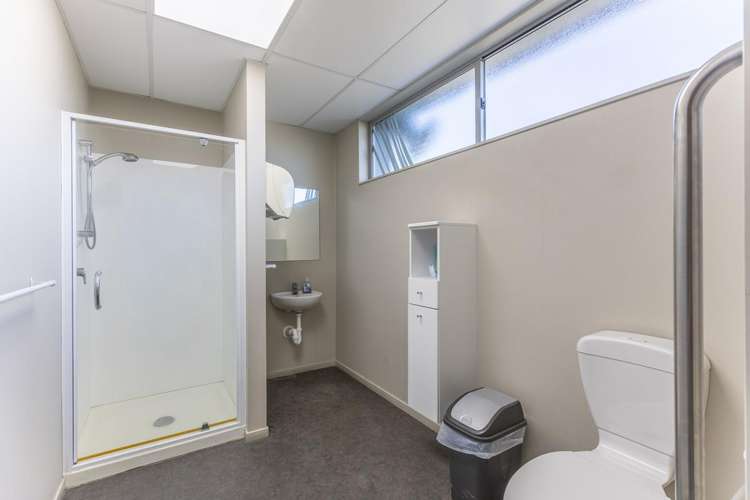 149 Second Avenue Tauranga Central_8