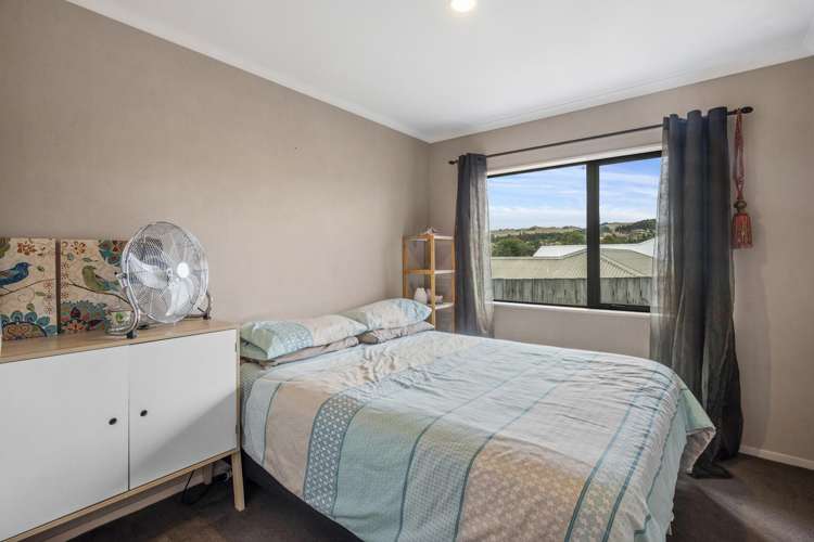 5 Baxendale Drive Matipo Heights_10