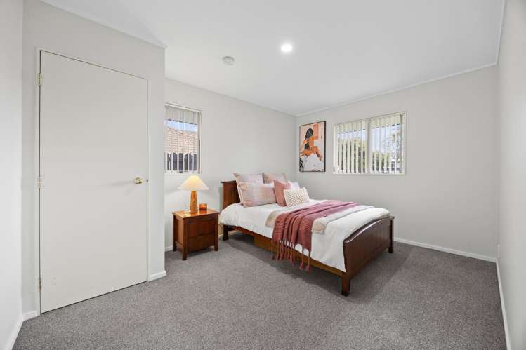 182 Bruce Mclaren Road Henderson_13