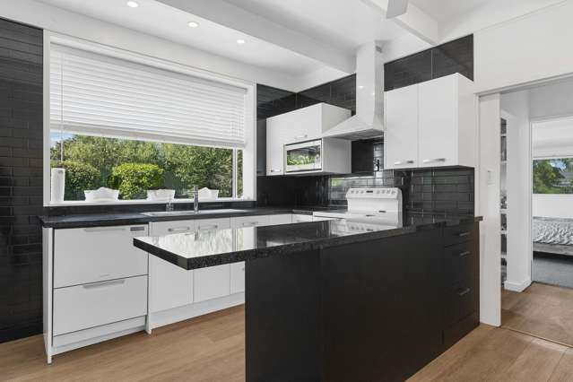 71 Colombo Road Masterton_4