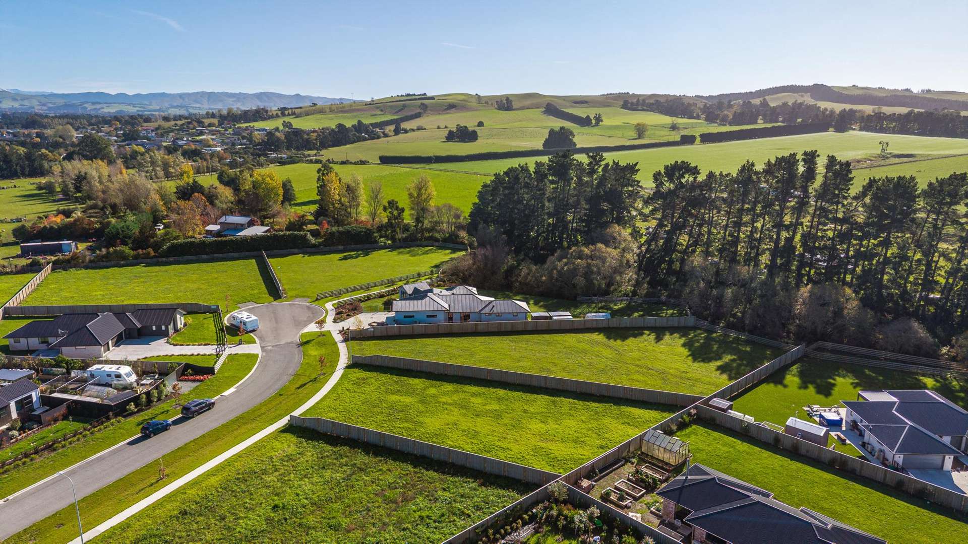 2 Harrier Place Amberley_0