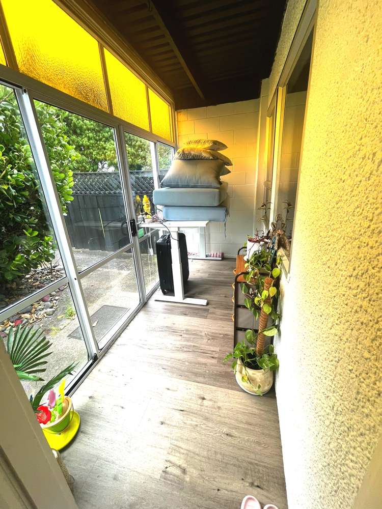 3/87 Nikau Street New Lynn_6