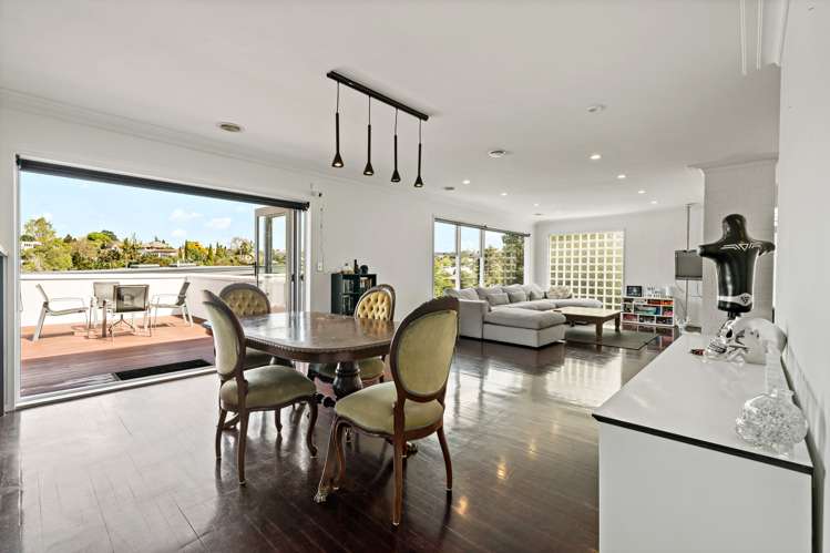 6 Macpherson Street Meadowbank_5