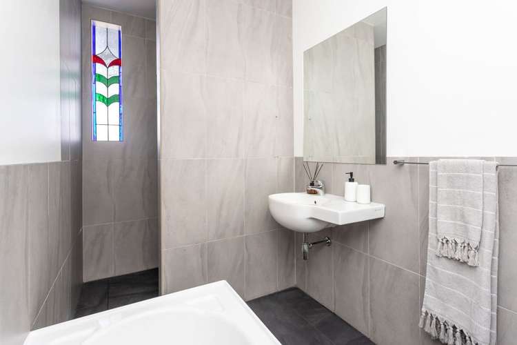 4 Pannell Avenue Wainoni_11