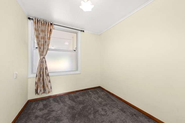 594 Ferguson Street Terrace End_9