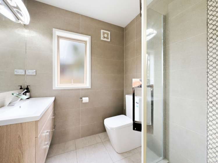 3A Katavich Place Mount Roskill_8