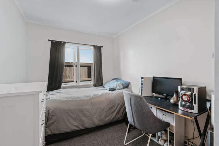 20A Merivale Road Parkvale_9