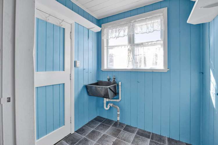 46 Hussey Street Waverley_14