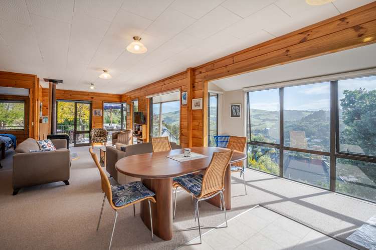 13 Libeau Lane Akaroa_10