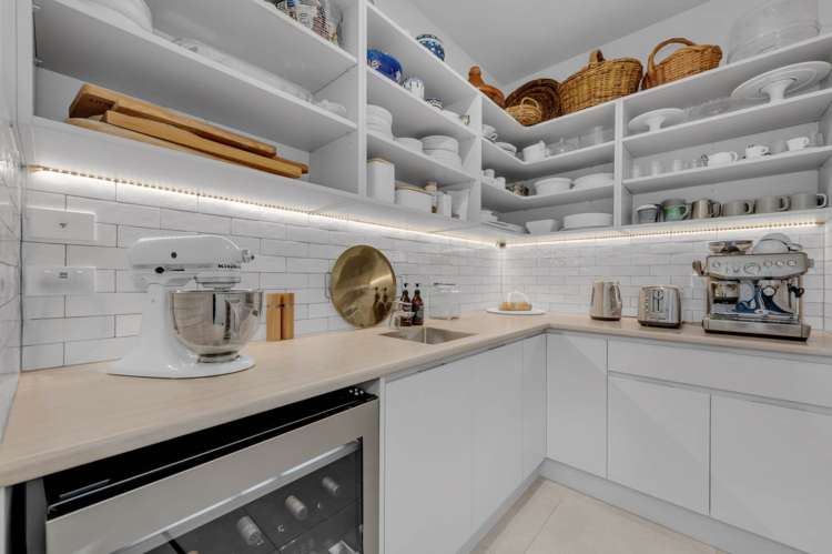 19 Kaiawa Street Beachlands_7