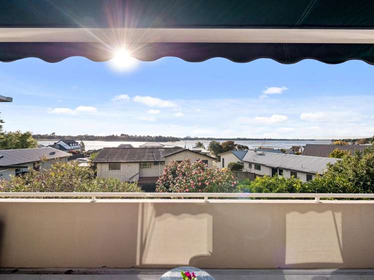 3 Johnston Place_4
