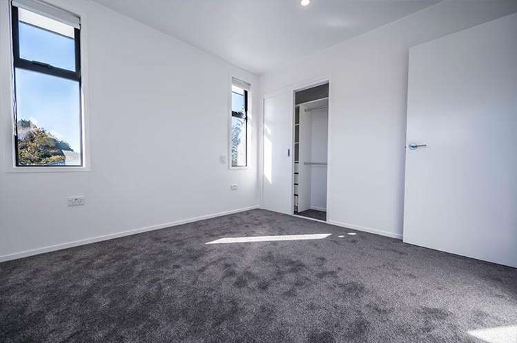 C/17 Lowtherhurst Rd Massey_5