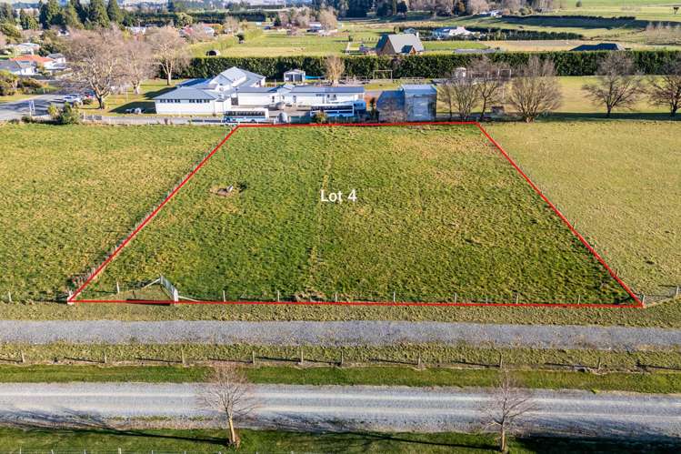 64A Ashburton Gorge Road_0